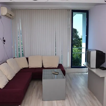 Guest Avalon Guest house